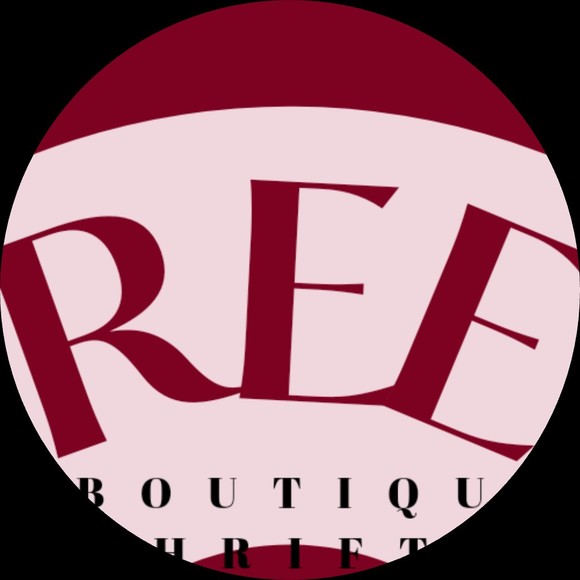 reeboutique200